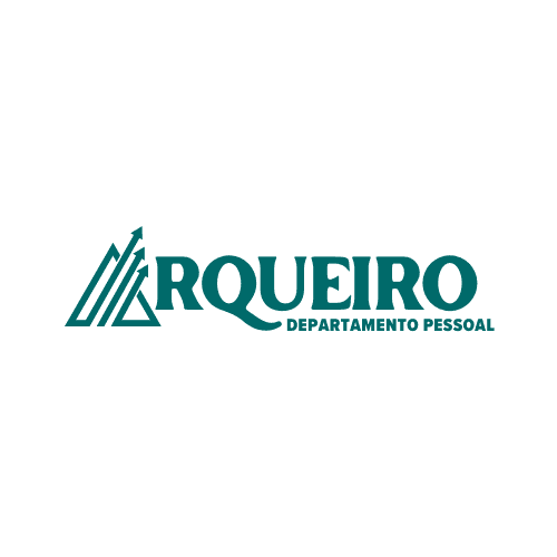 Logo Arqueiro