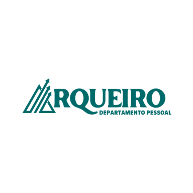 Logo Arqueiro
